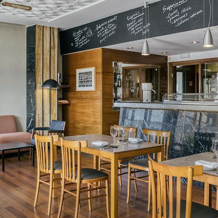 Hotel Emporium - Adults Only Кастельон-де-Ампуриас Экстерьер фото
