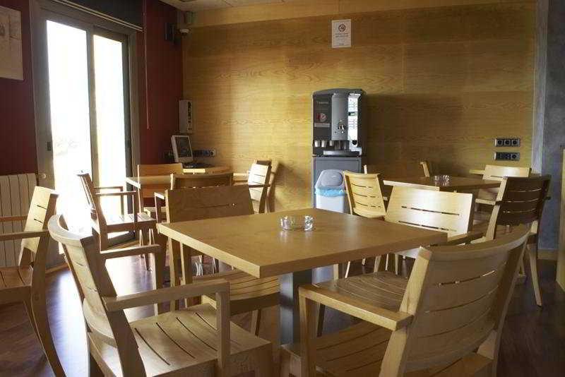 Hotel Emporium - Adults Only Кастельон-де-Ампуриас Экстерьер фото
