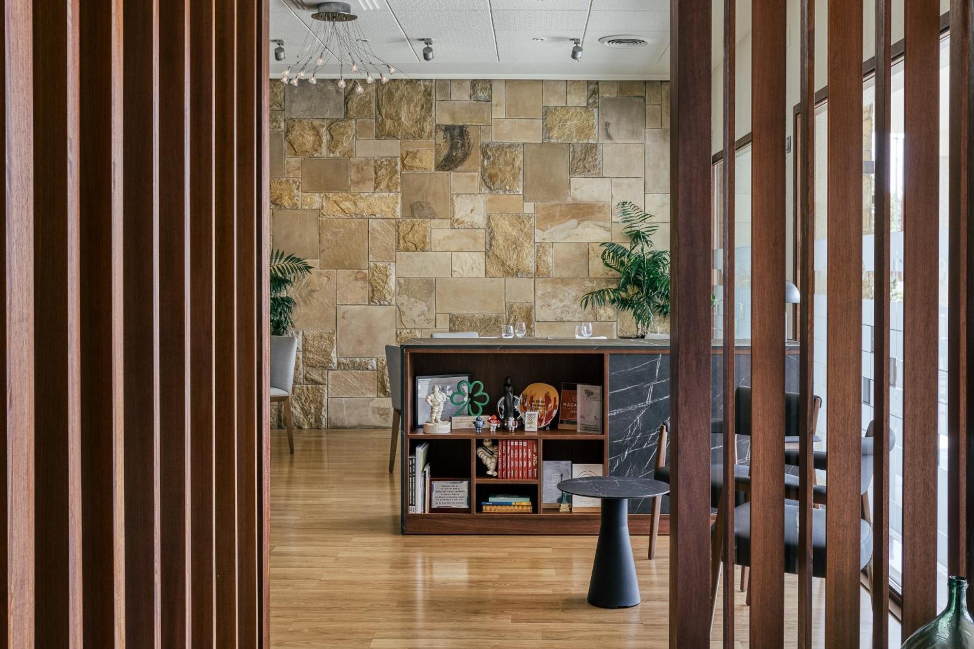 Hotel Emporium - Adults Only Кастельон-де-Ампуриас Экстерьер фото